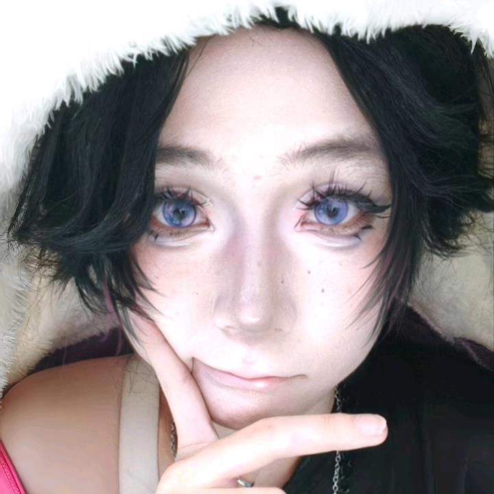 包菜女王降临