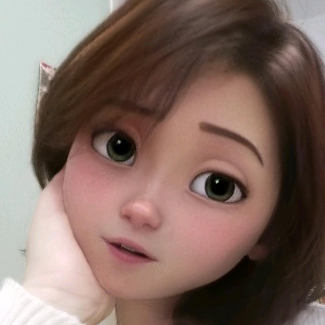 哇塞 王美丽
