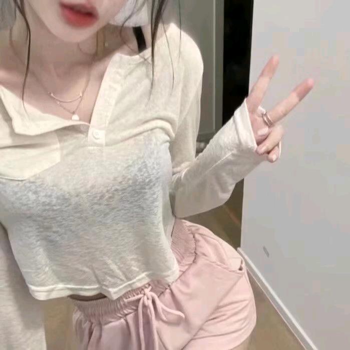 腼腆害羞敏感脆弱小女孩