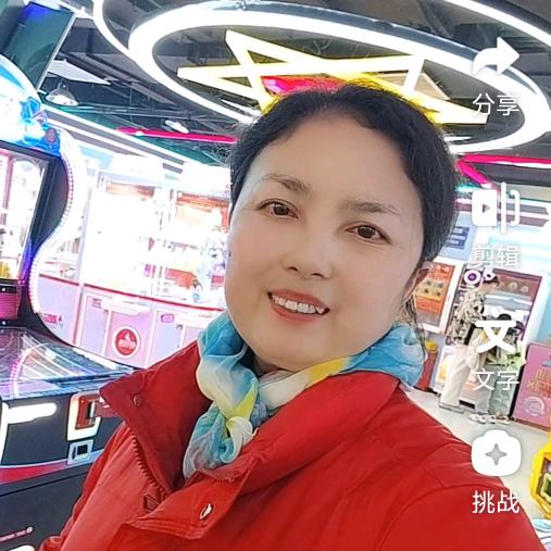 鸿运当头，巴哥铺子
