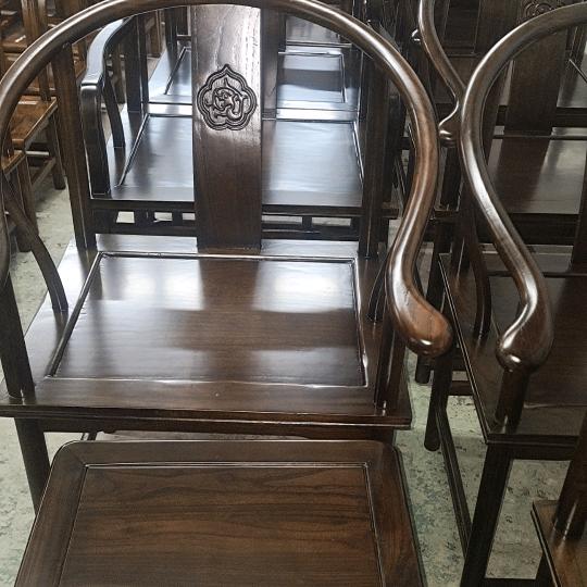 肥肥
