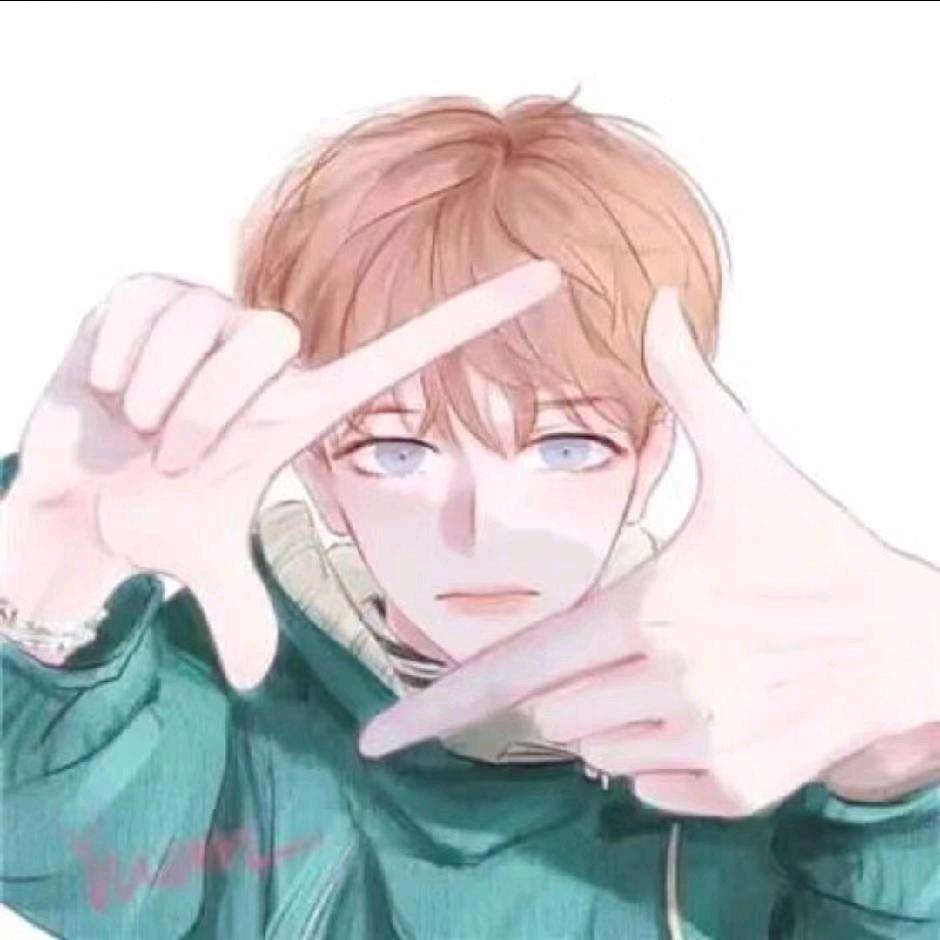 夏至༅