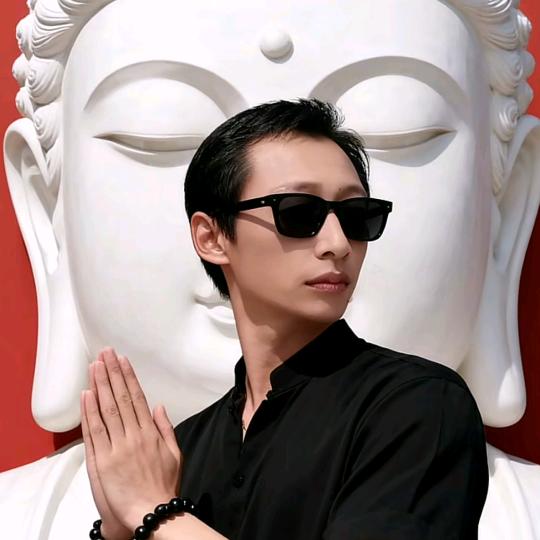 ꦿ໊㜂᭄🦋孞᭄ꦿ