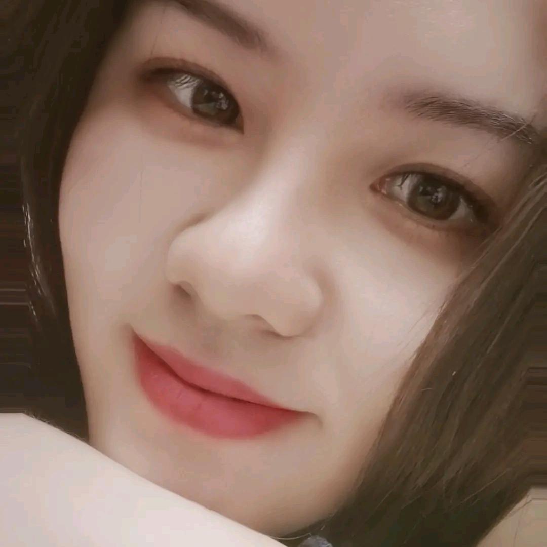 孟小豆