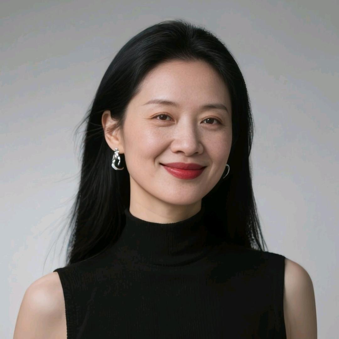 黑玫瑰