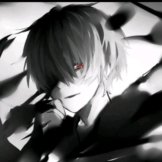 久忘[恐怖游戏]