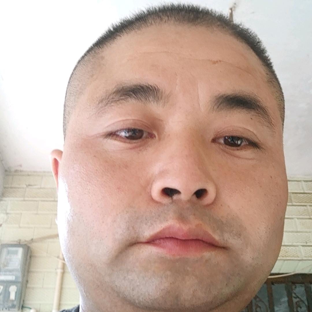 用户373672871