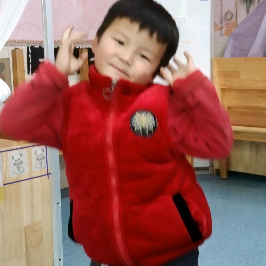 幽幽梅兰