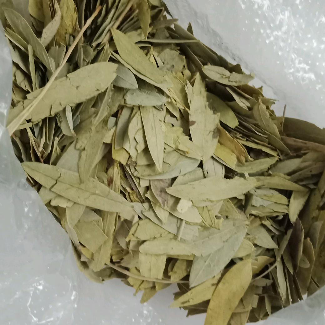 一定要坚强