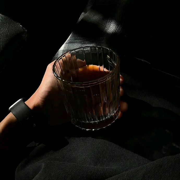 白榆