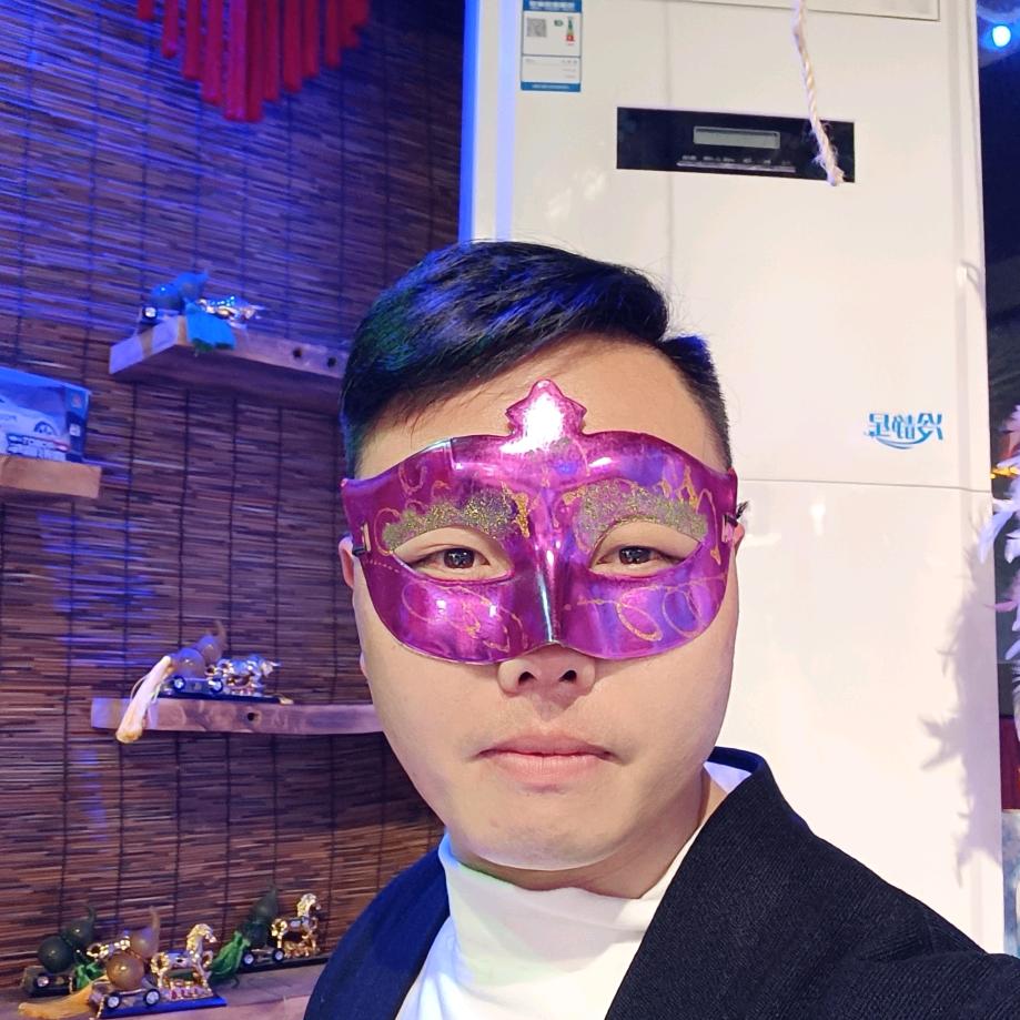 八里香好物分享