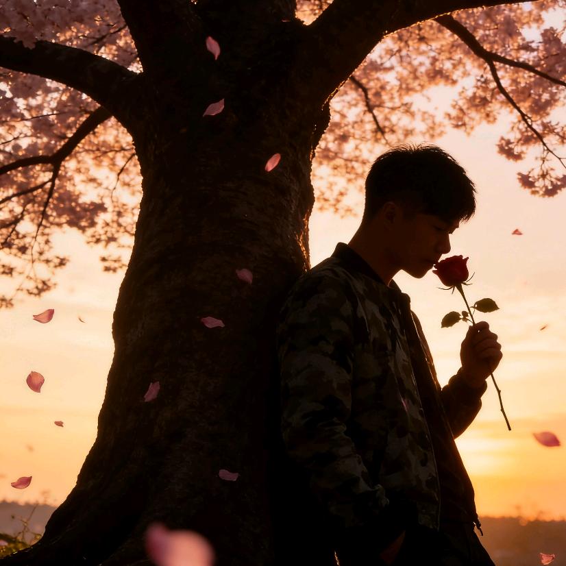 🌈周杰伦佳木斯前轮