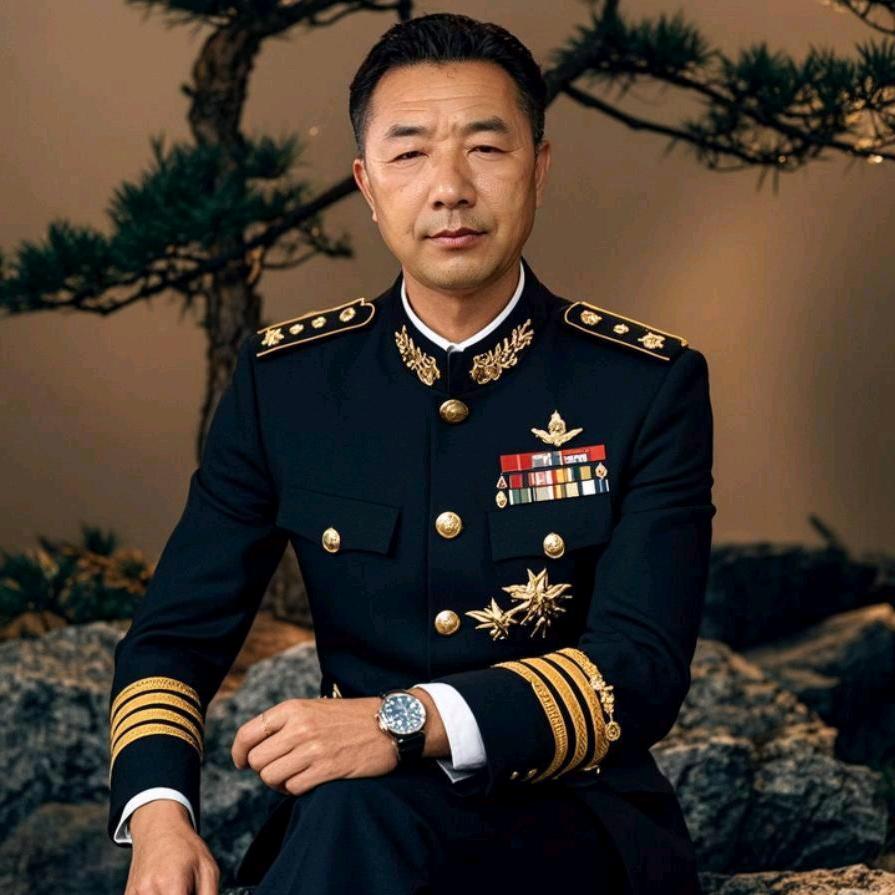 西北狼