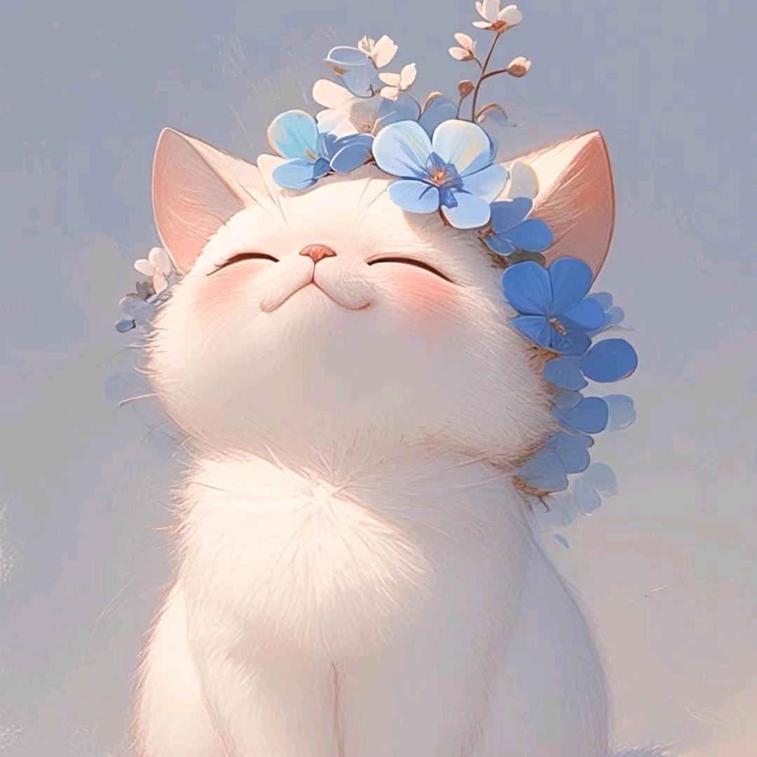 圆圈儿