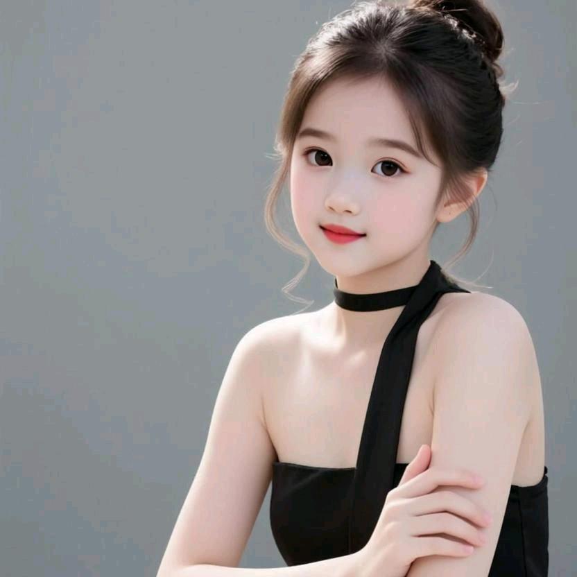 💞微香🍬