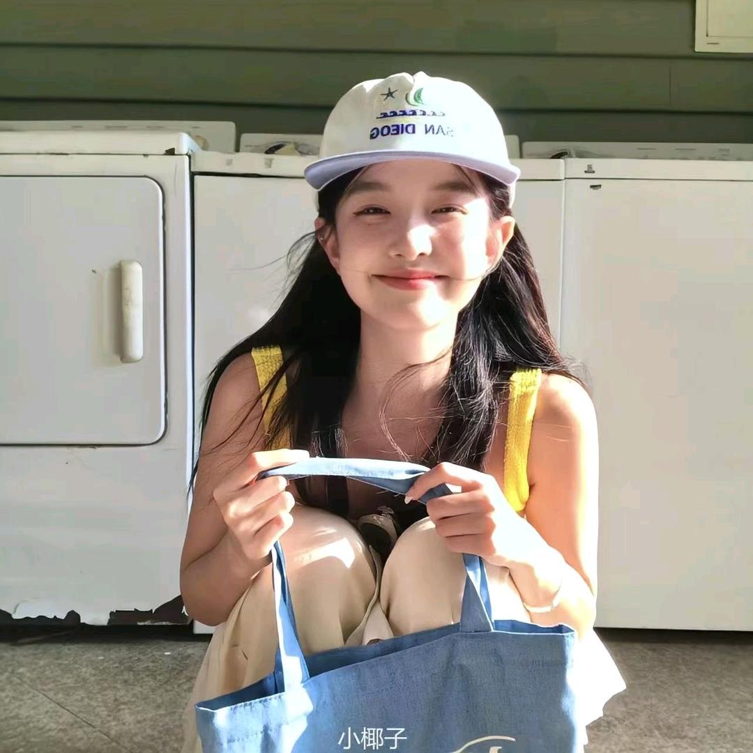 西北以北