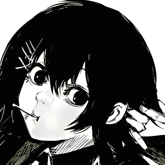 孟霖321
