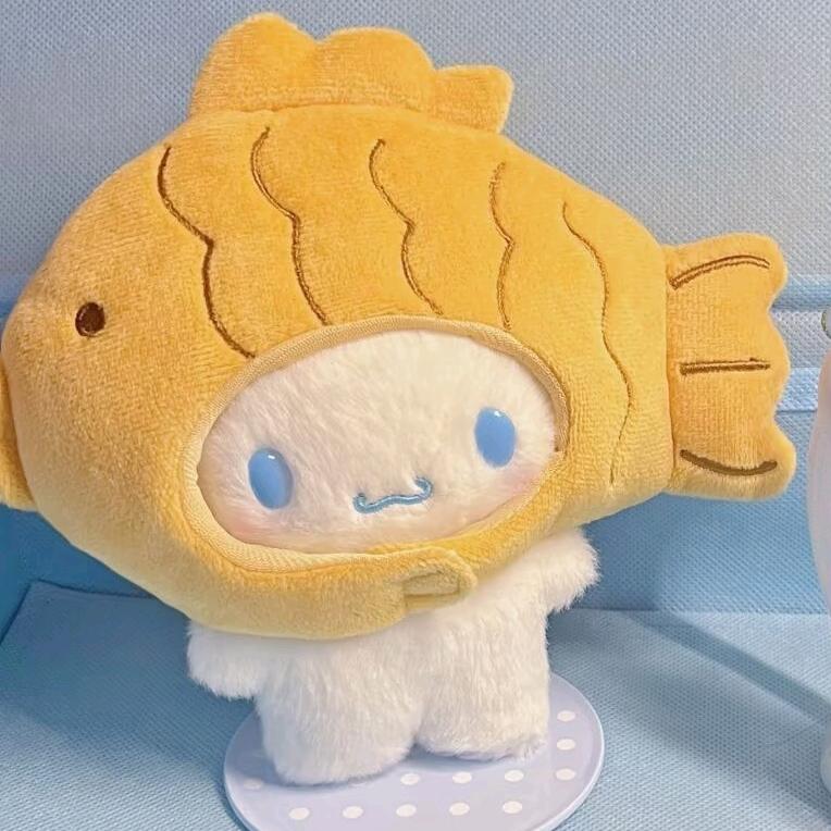 ✨小雅✨