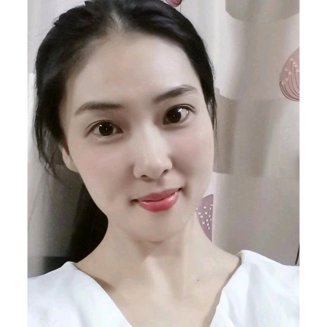 暖暖阳光