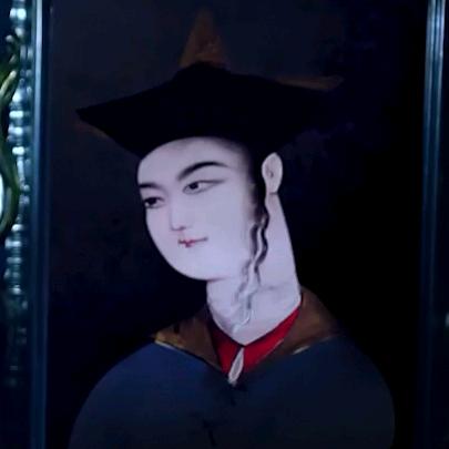 拔都