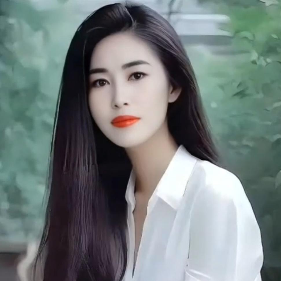 《我意辈子等着倪》