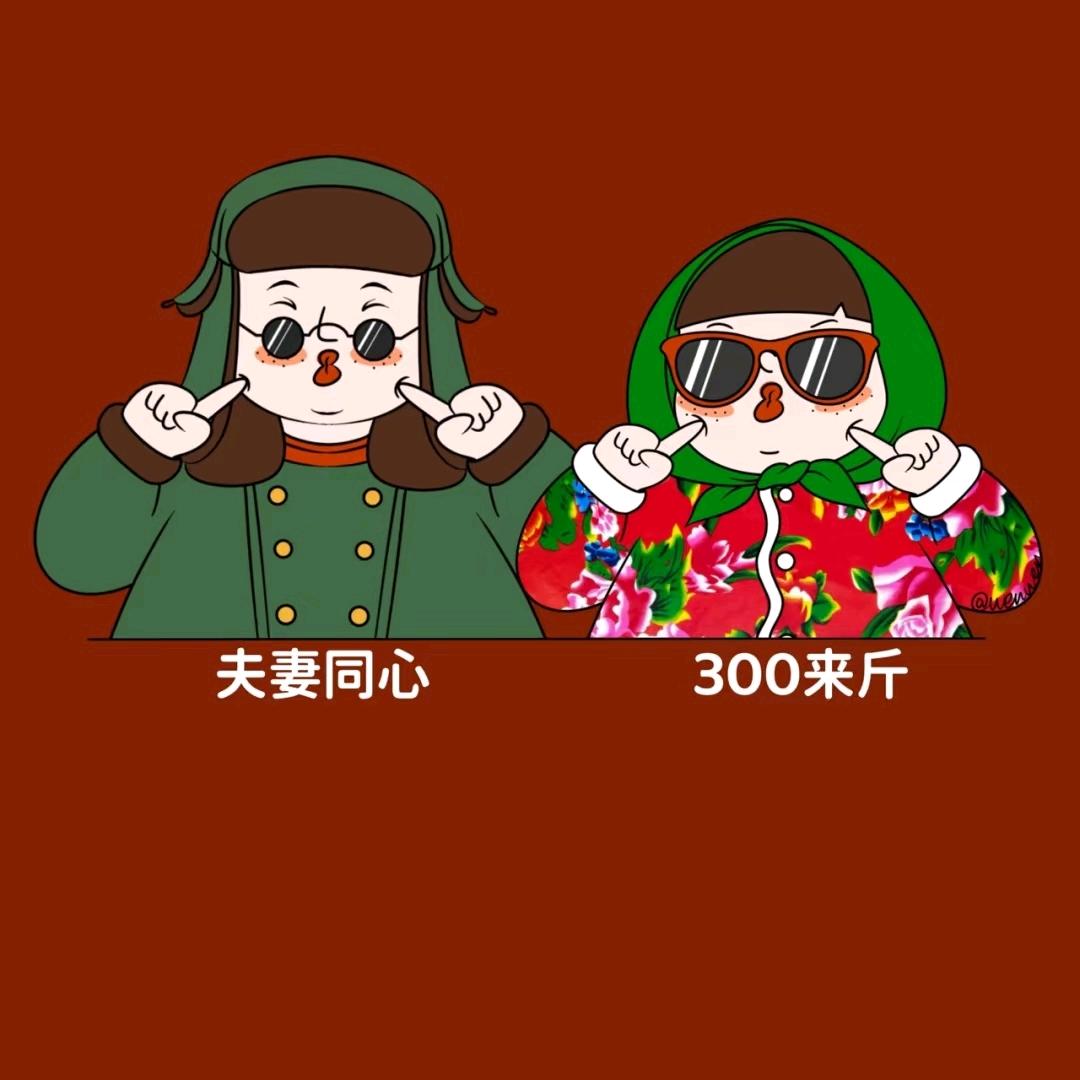 大戈与小哥（高品质潮鞋）