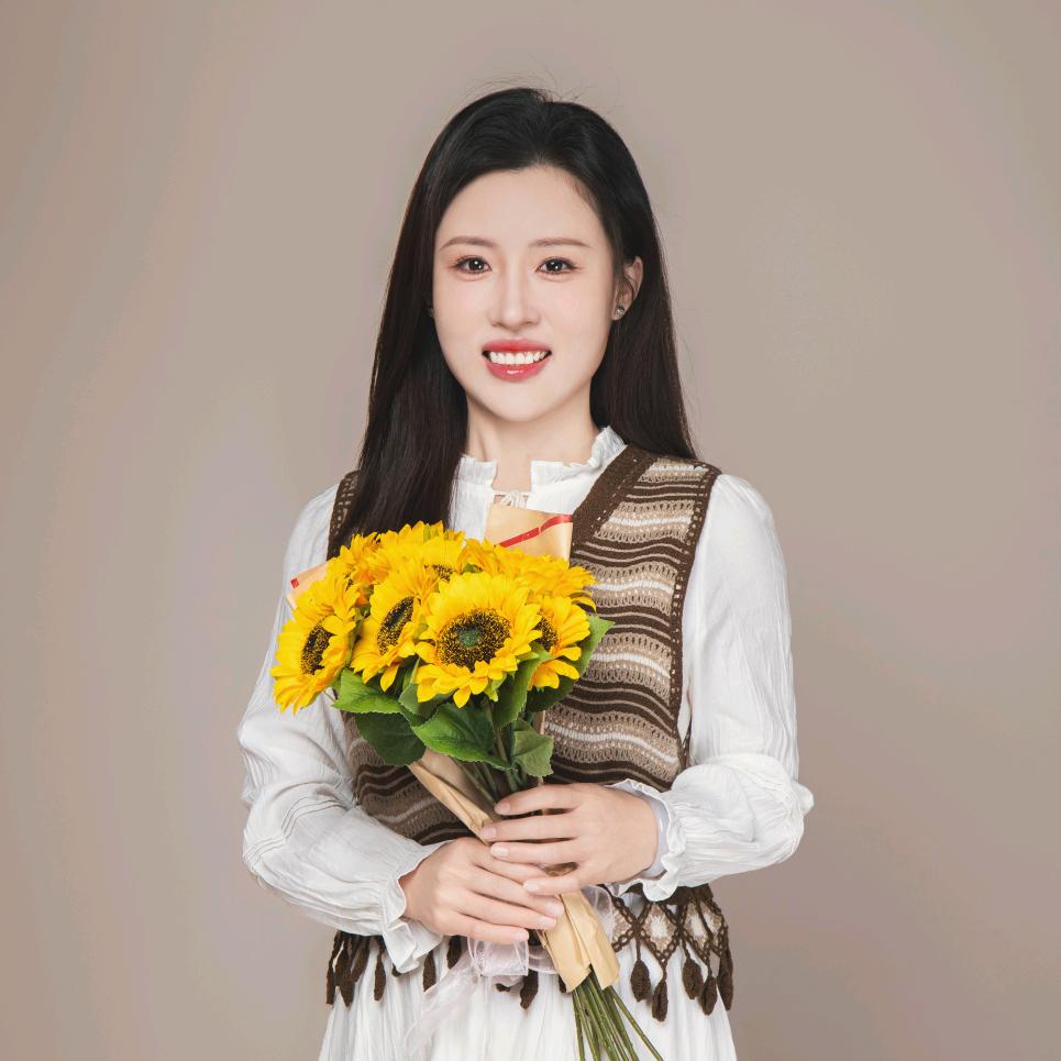 北京DIY手作店/丁小丁