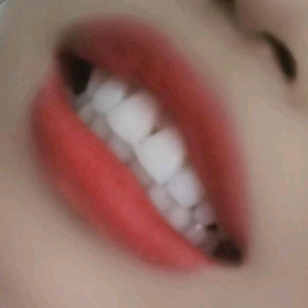 💞听এۣۖิ说糖很꧔ꦿ甜 ᭄