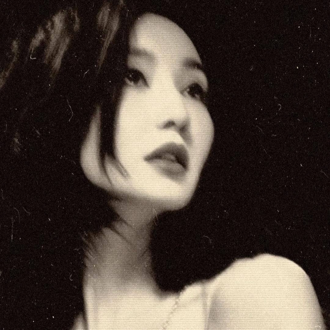 红娑罗双