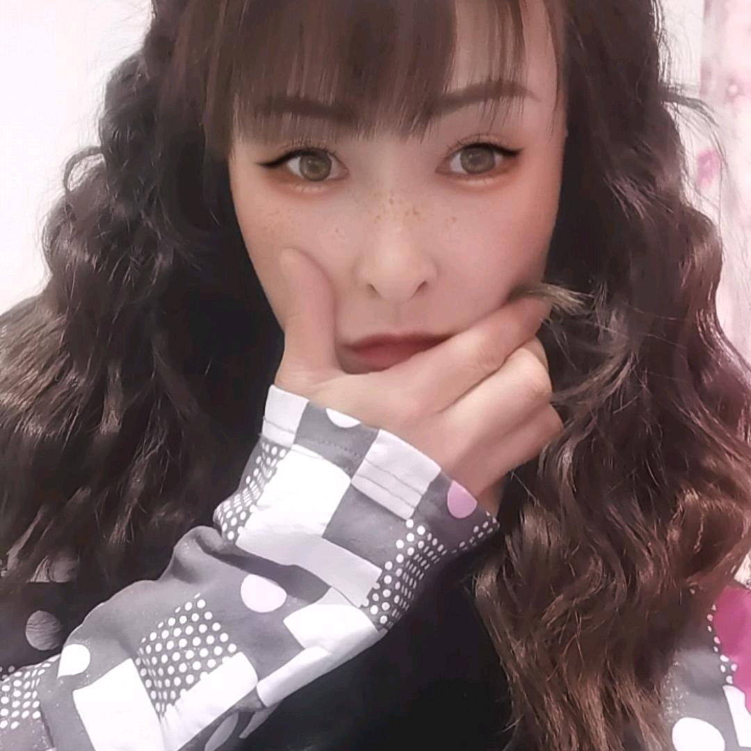 丽