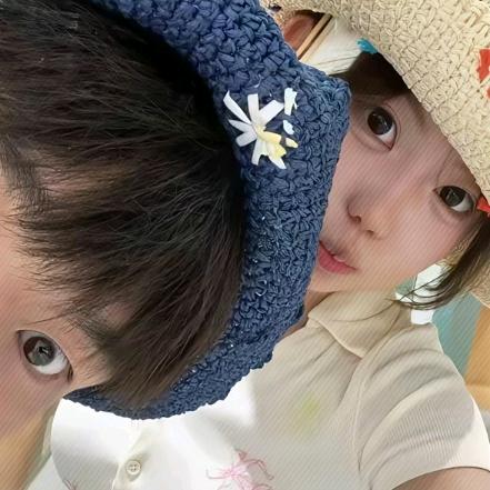 七七真的喝不多