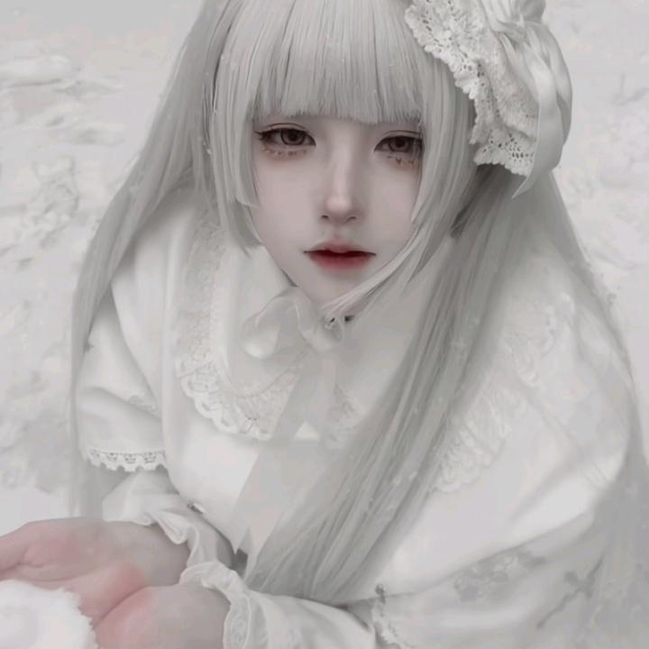 神祐春融