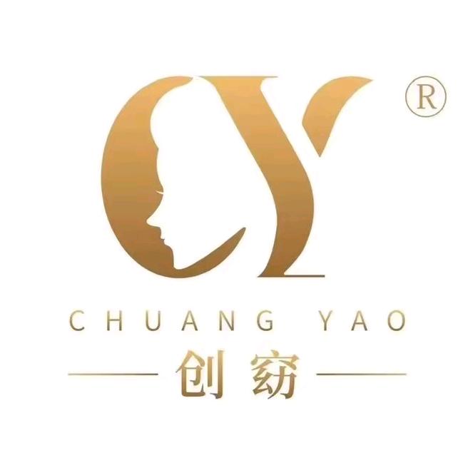 创窈（儒江东路店）舟舟
