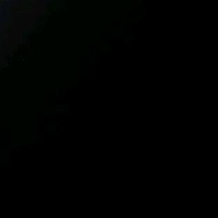 死亡秒表.