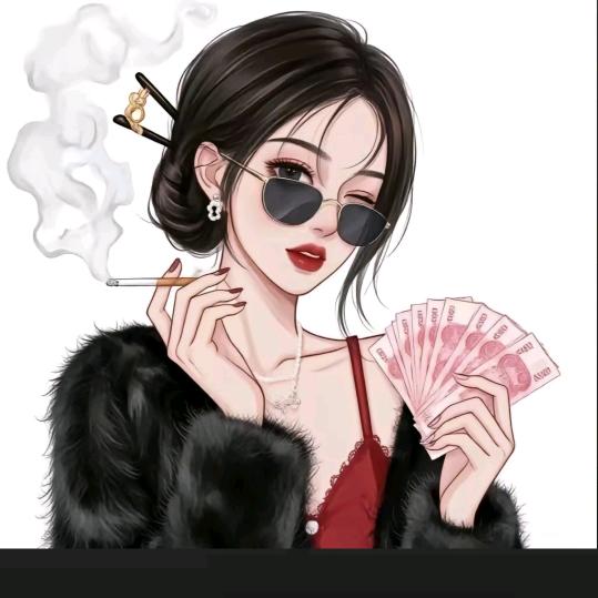 এ᭄归̶零̶⋆ృ༊