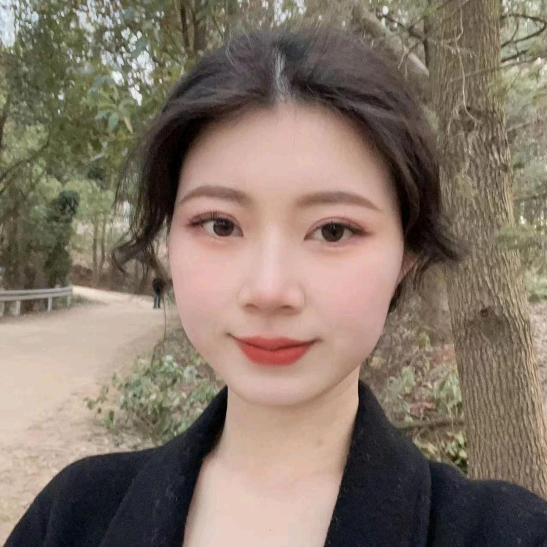 是秋秋呀
