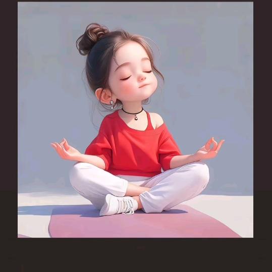 《善缘堂》不闲聊