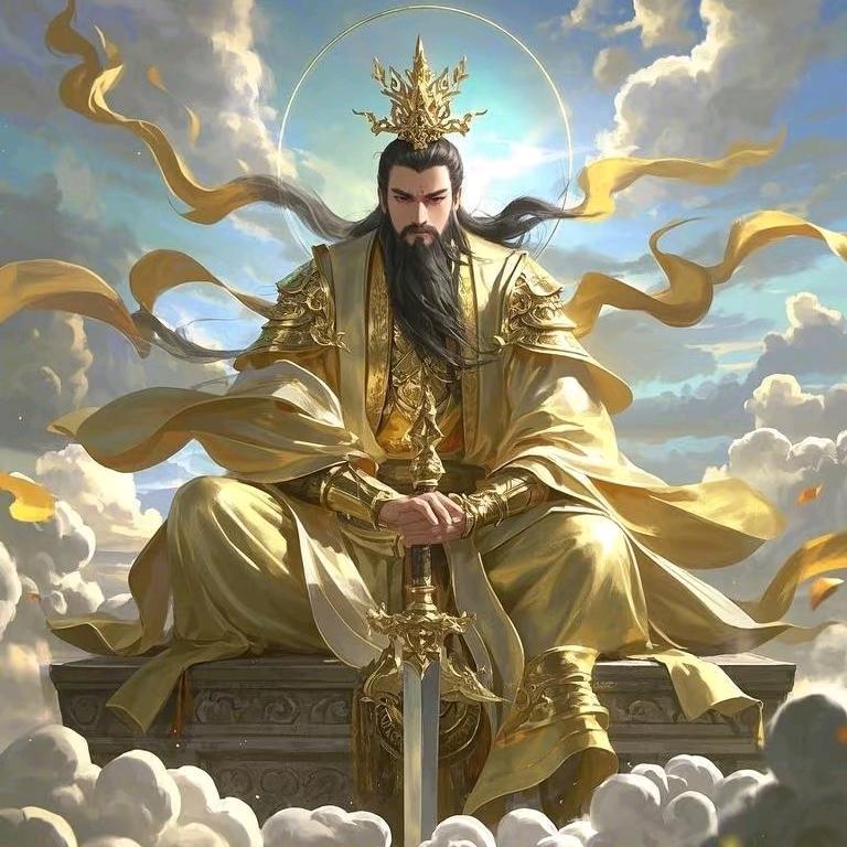 梵度天主