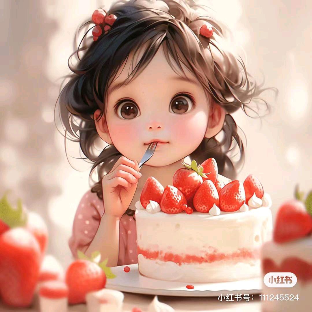 小敏美食
