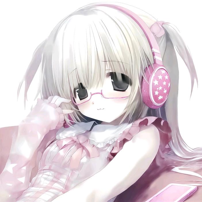 咪噜酱 ~˶ᵒ ᵕ ˂˶
