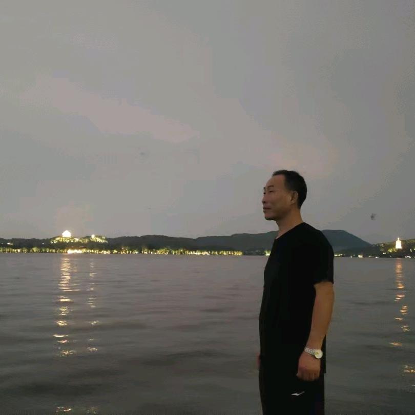 军，事以密成，语以泄败