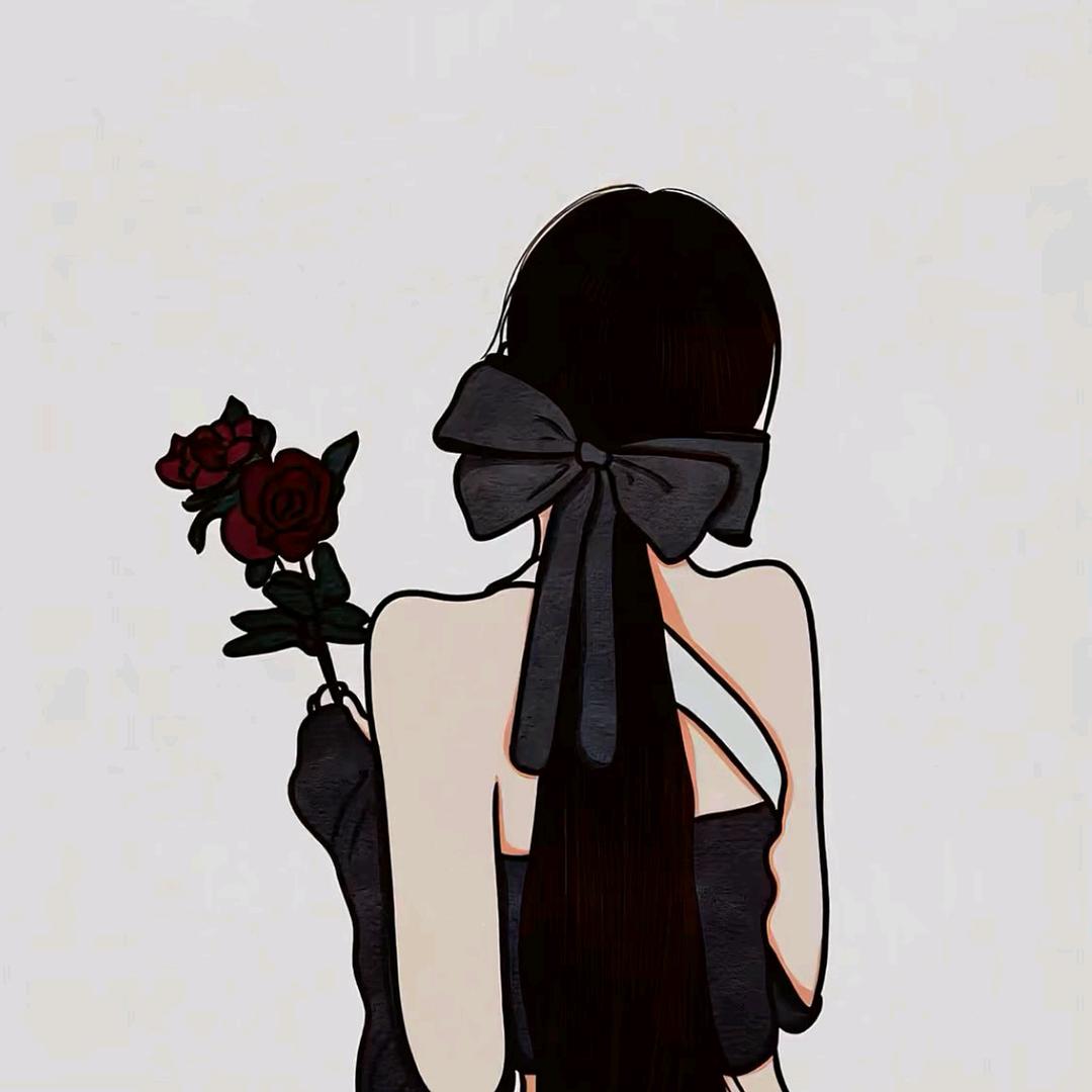 小he🍓