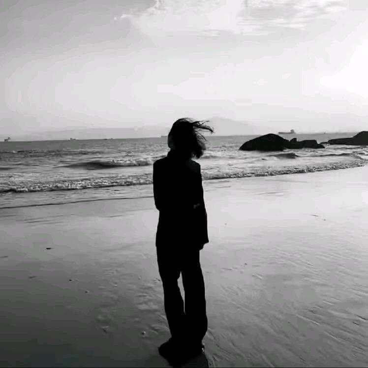 没话说.