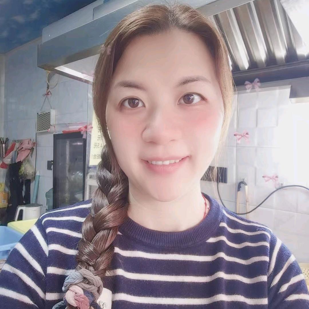 🥀ঞ邓玲为王@天天吃烤肠@