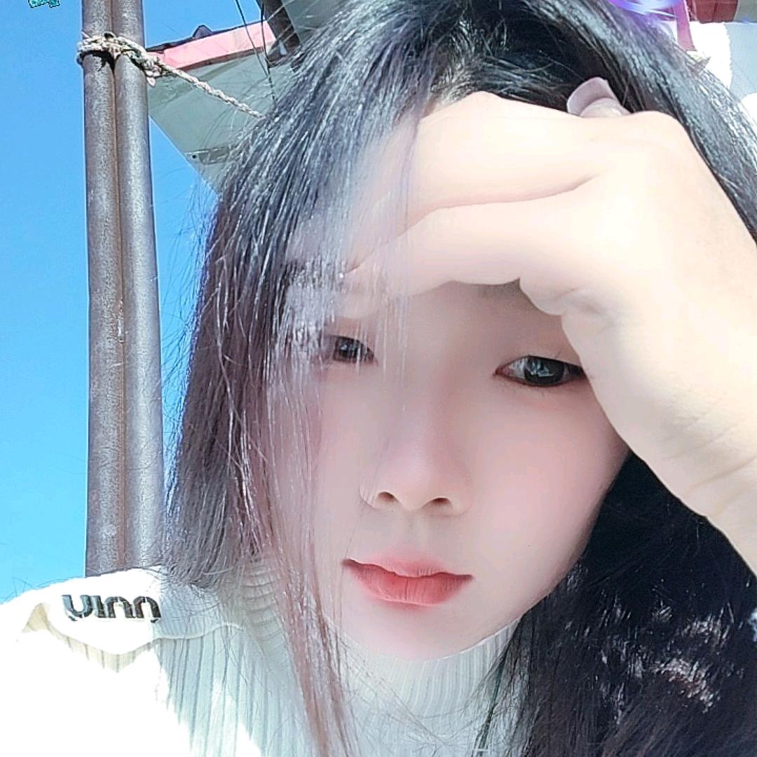 本地小有名气的负婆