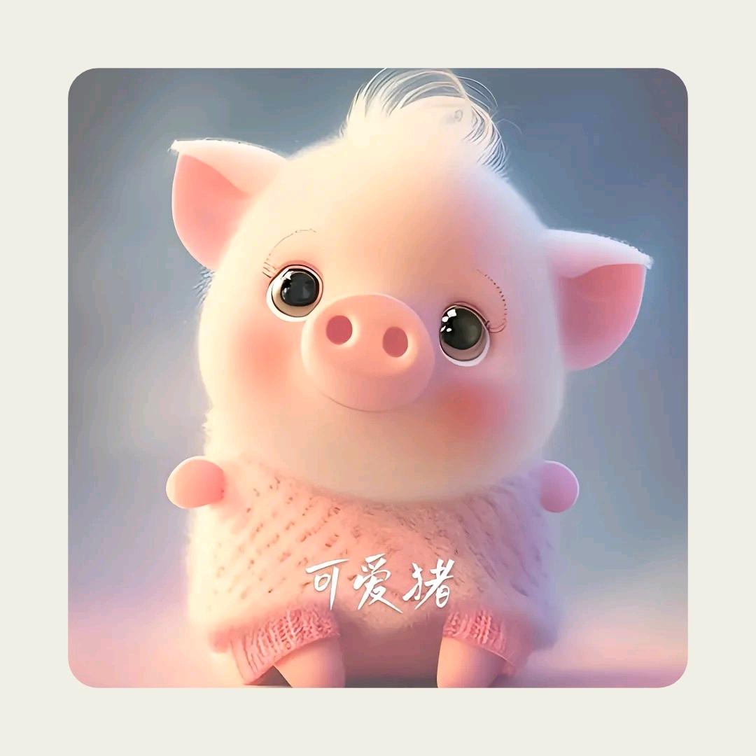 雪饼（💞💞💞💞💞💞💞💞）