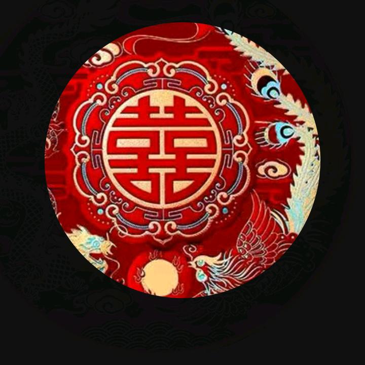 月华神盾