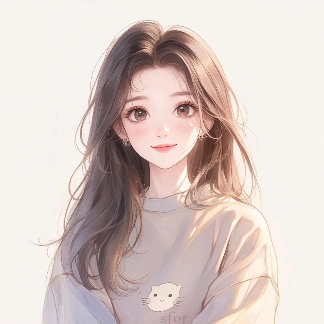 美好未来@小王