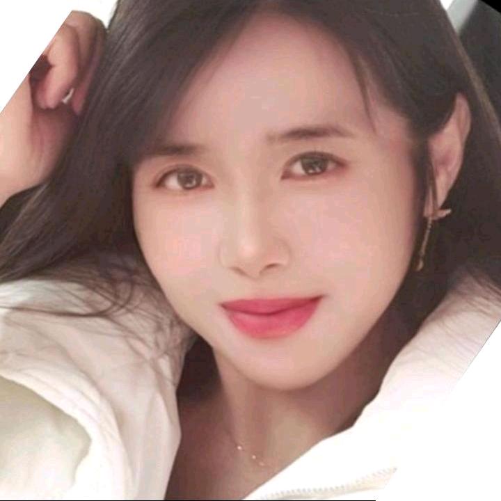 ღ王云ꦿᩚ࿐