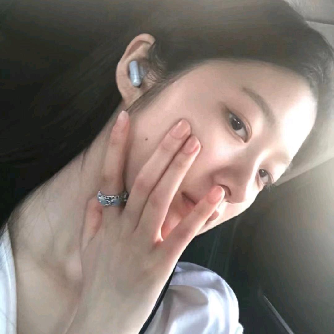 谢💦